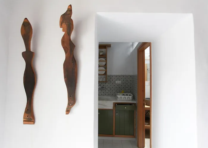 La Piccola Casa