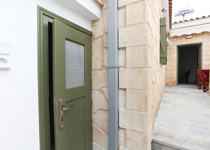 La Piccola Casa