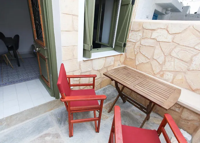 La Piccola Casa