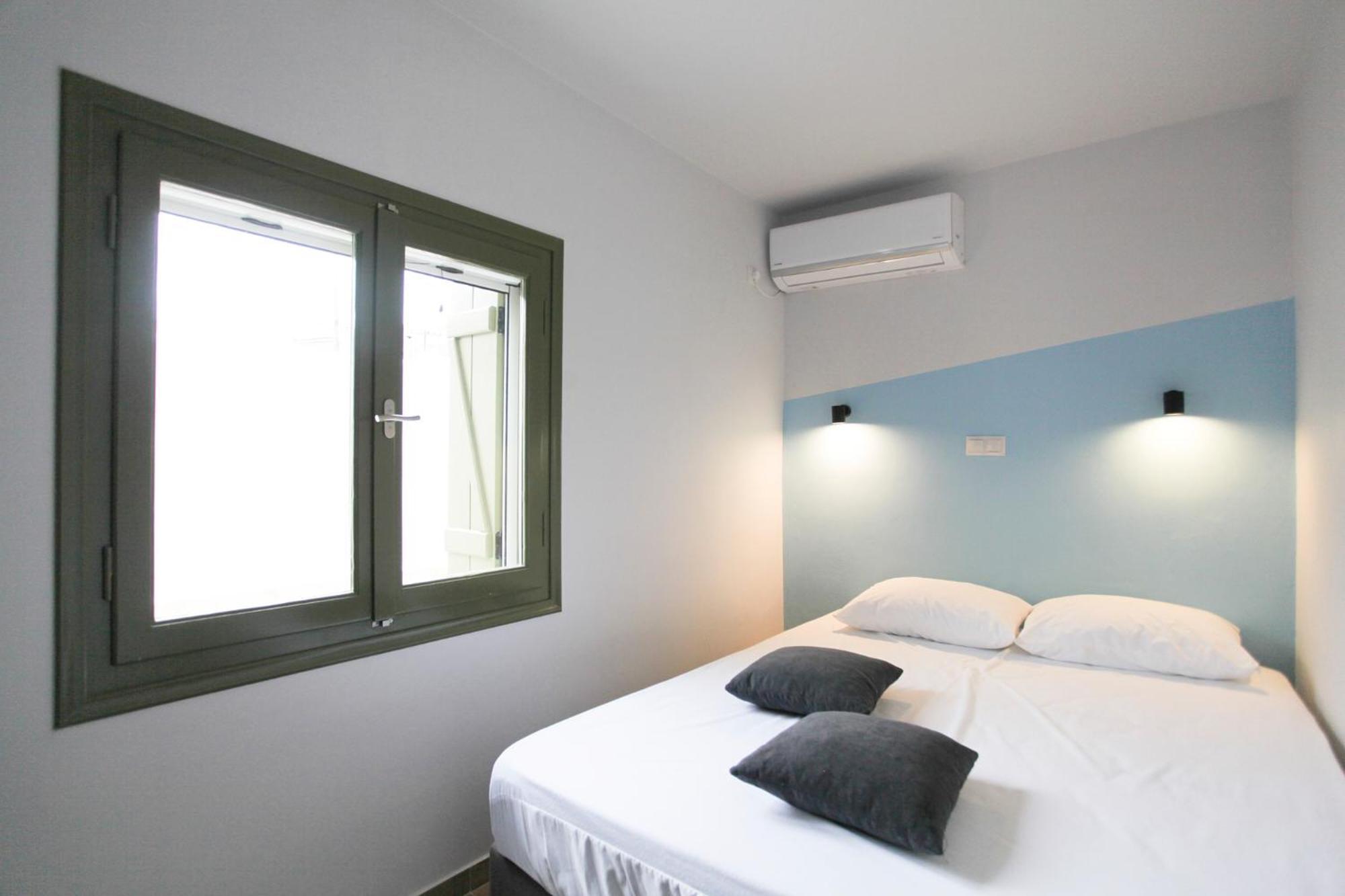 Ferienhaus La Piccola Casa